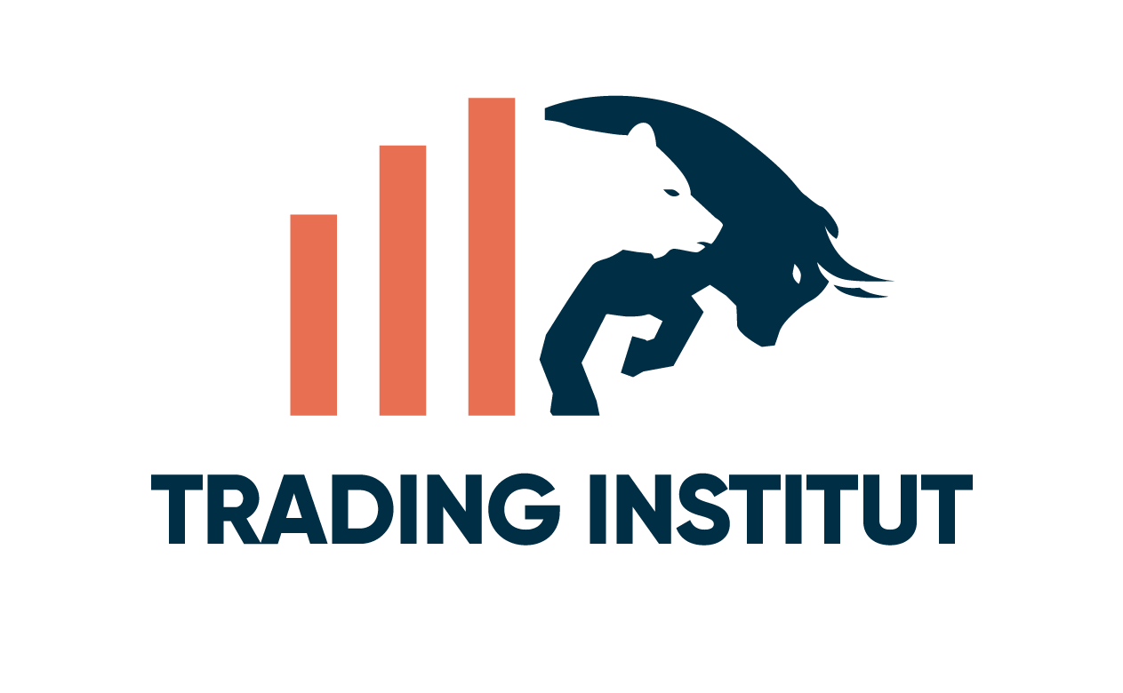 Trading Institut
